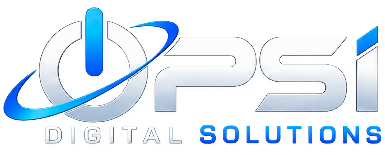 OPSI Digital Solutions